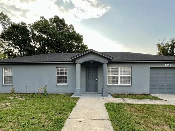 404 Water St, Plant City, FL 33563