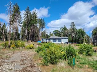 13841 Tulsa Ct, Magalia, CA