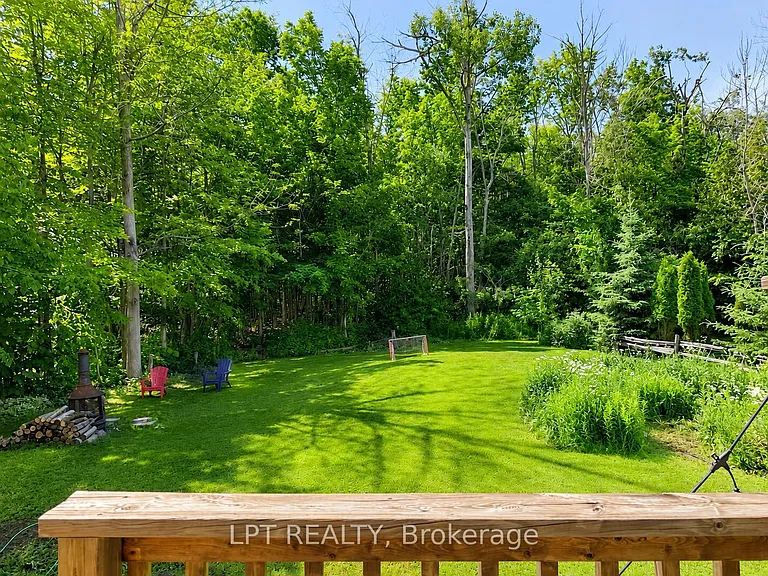 144 Shoreline Dr — Photo 20