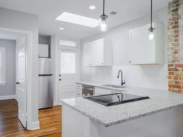 2613-2615 Amie Ct — Photo 6