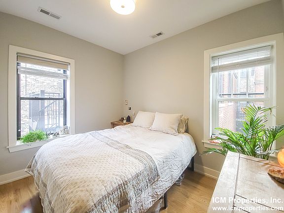 5th image of 2109.5 N Sedgwick St #3