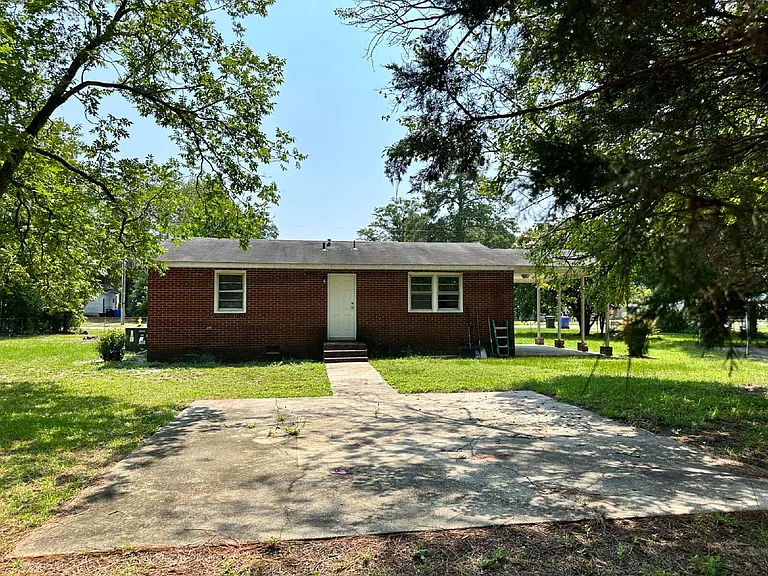 3702 Carlos Ave — Photo 11