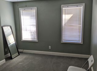 217 Delamore Pl, Wilmington, DE 19805