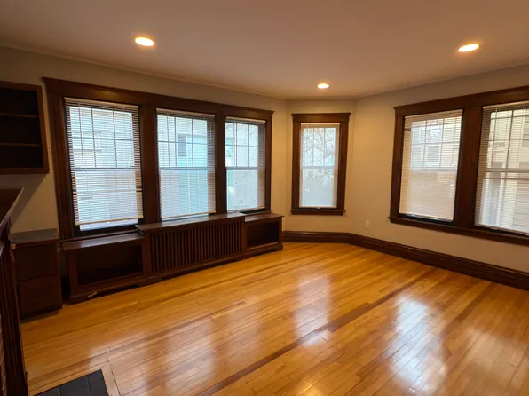 13 Story St, Cambridge, MA