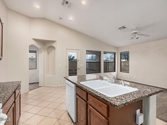 5th image of 12828 S 175th Ln