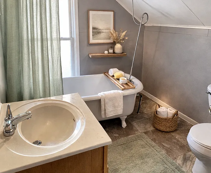 1222 Eastern Ave SE #2 — Photo 5