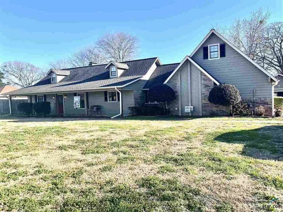 1st image of 15636 Regian Dr