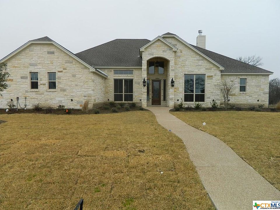 1st image of 487 Creekside Dr