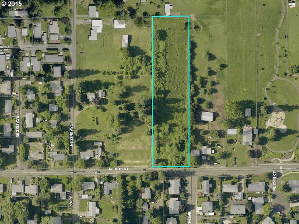 1st image of 2312 NE 49th St