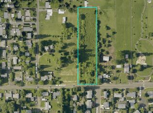 2312 NE 49th St, Vancouver, WA