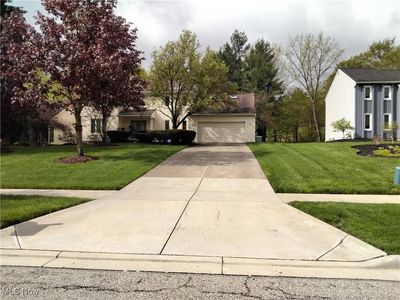 36212 Derby Downs Dr, Solon, OH, 44139