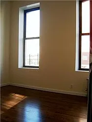 Rented by Mark David