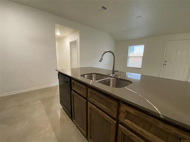 2320 Duntov Dr — Photo 15