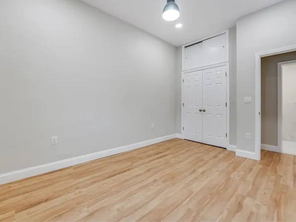 3302 Palisade Avenue image 12 of 22