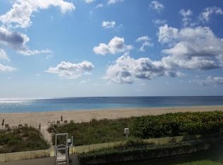 2565 S Ocean Blvd #2250, Palm Beach, FL 33480