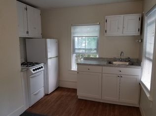 40 Riverview Ave, Groton, CT 06340