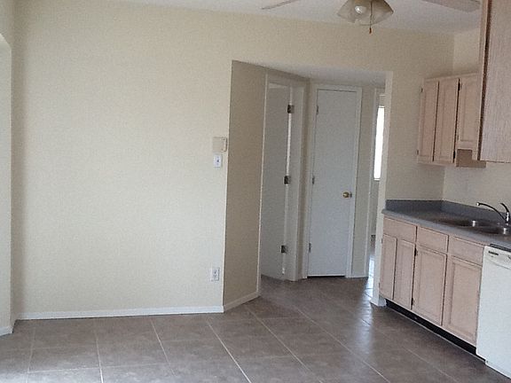 5th image of 12432 Robert David Drive