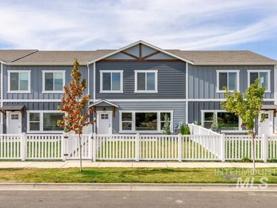 1185 Edington Ave, Moscow, ID, 83843