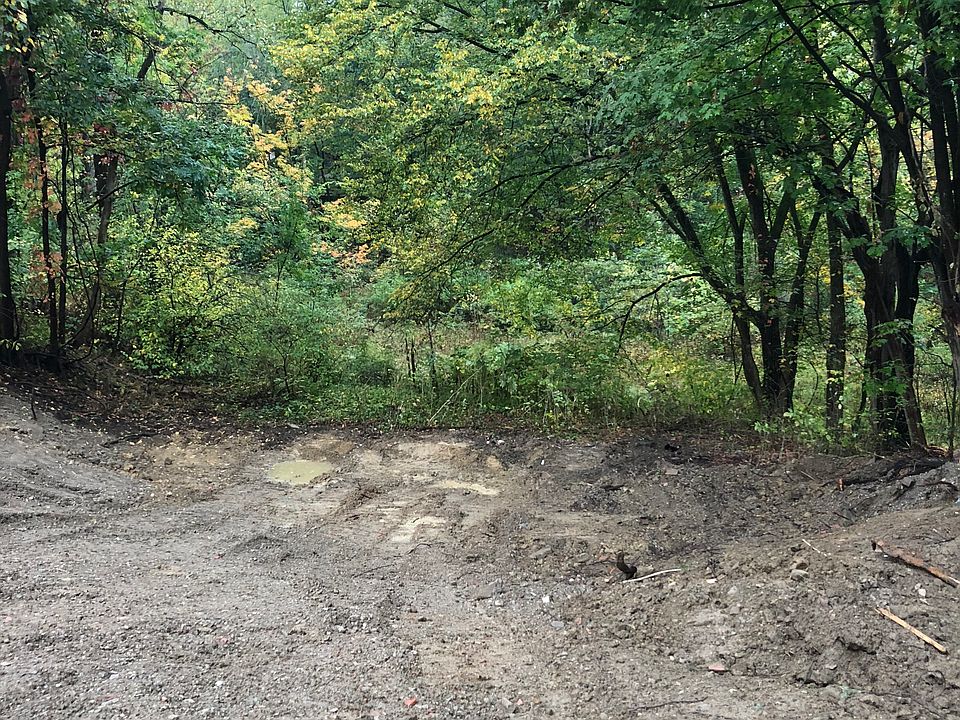 1st image of 9540 Highland Dr
