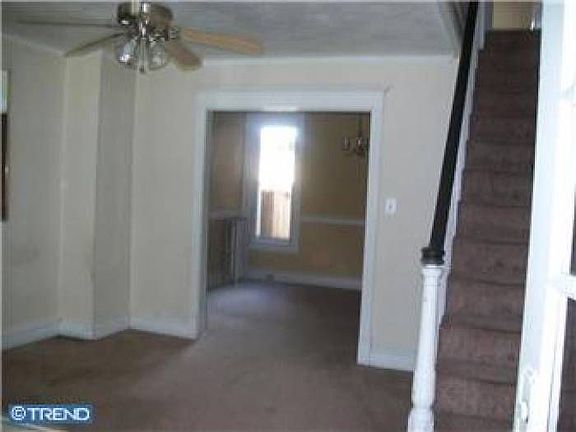 Living Rm
