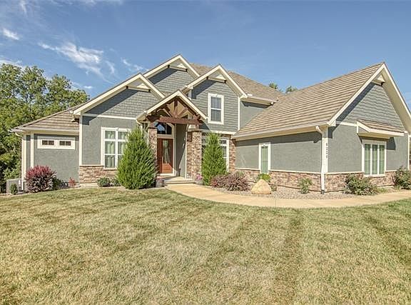 2nd image of 6220 NW Saddle Club Ct