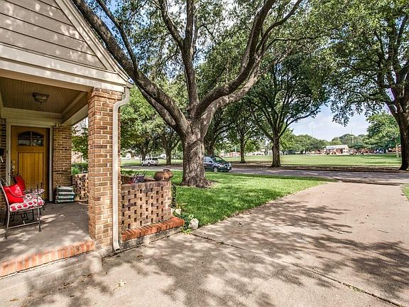 4th image of 6126 Llano Ave
