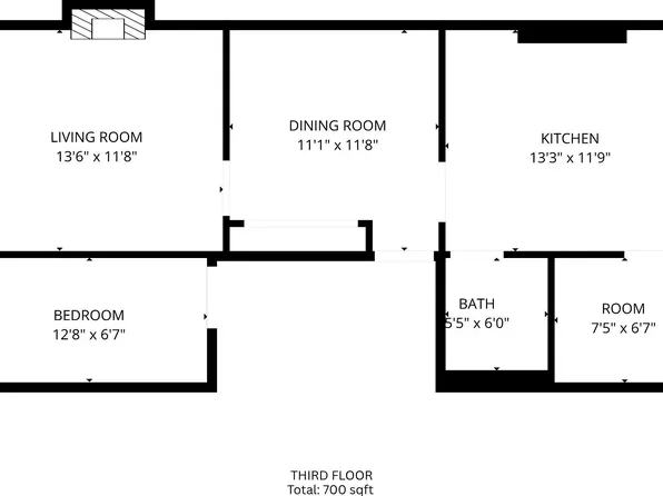 60 15th Street image 12 of 13