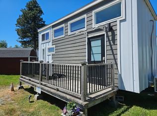 24015 State Route 410 E #4, Buckley, WA 98321
