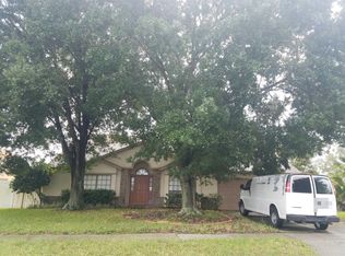 12053 Fambridge Rd, Orlando, FL 32837