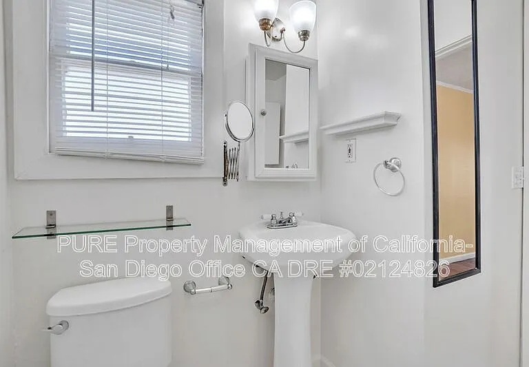 4630 Cherokee Ave — Photo 15