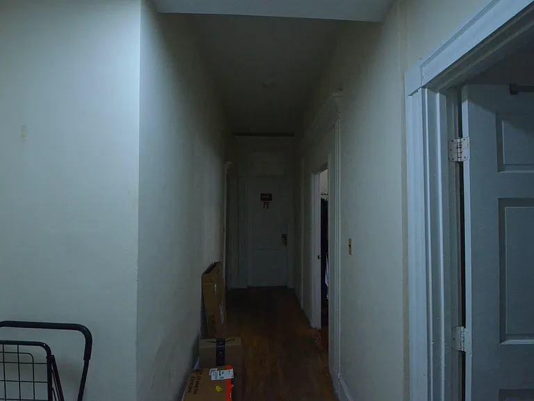 103 Hemenway St #3 — Photo 4
