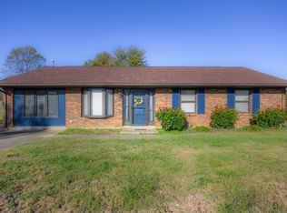 6184 Sutter Loop E, Owensboro, KY 42303