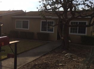 2441 N 5th Ave, Upland, CA 91784