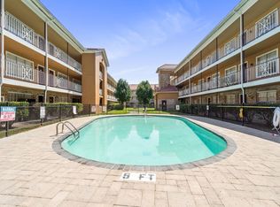 6259 Westheimer Rd #565, Houston, TX 77057