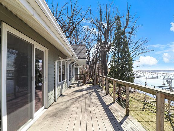 5th image of 14783 Old Lake Rd