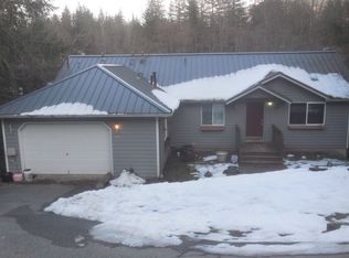 462 Rainbow Dr, Sedro Woolley, WA 98284