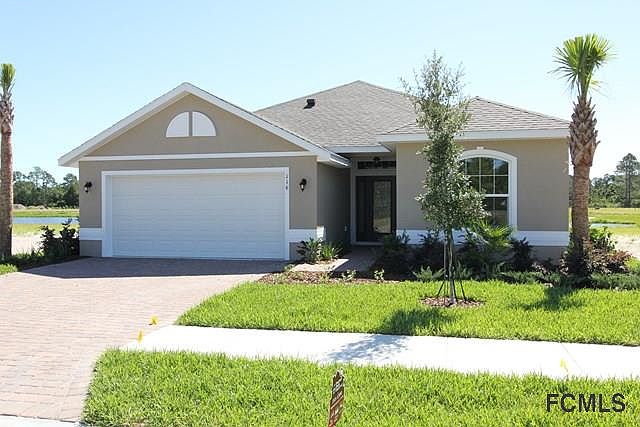 1st image of 116 Park Place Cir