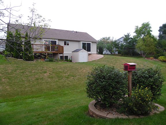 5th image of 2103 W Saint Johns Way