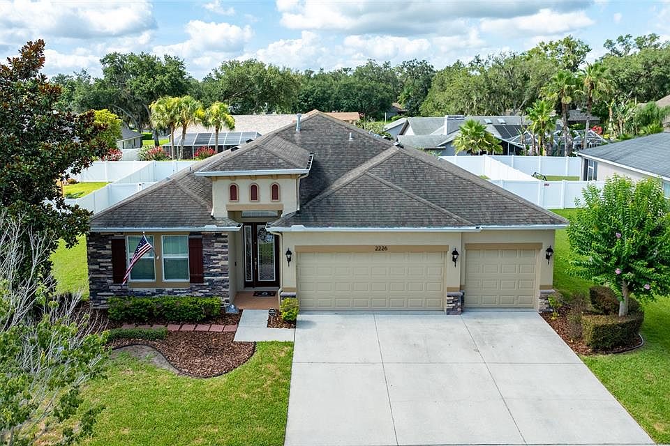 1st image of 2226 VALTERRA VISTA WAY