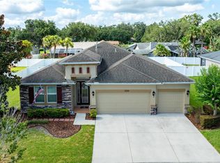 2226 Valterra Vista Way, Valrico, FL 33594