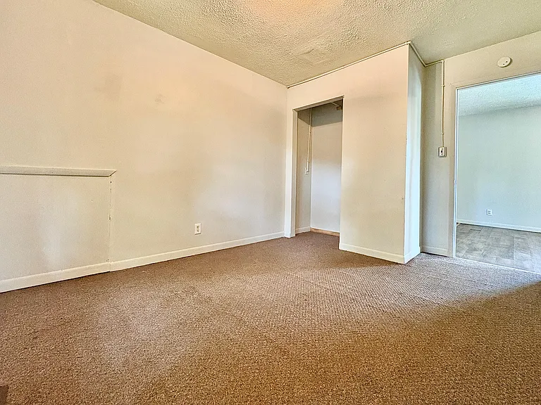 1335 E Dubail St #1/2 — Photo 12