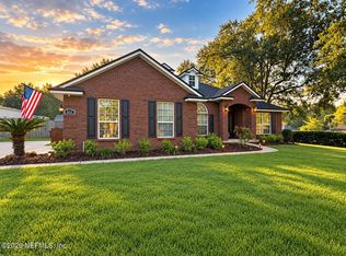 6117 Copper Dr, Macclenny, FL 32063