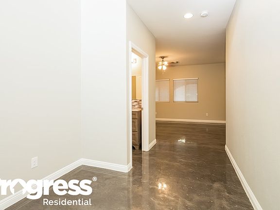 2nd image of 5572 Mercury Springs Dr