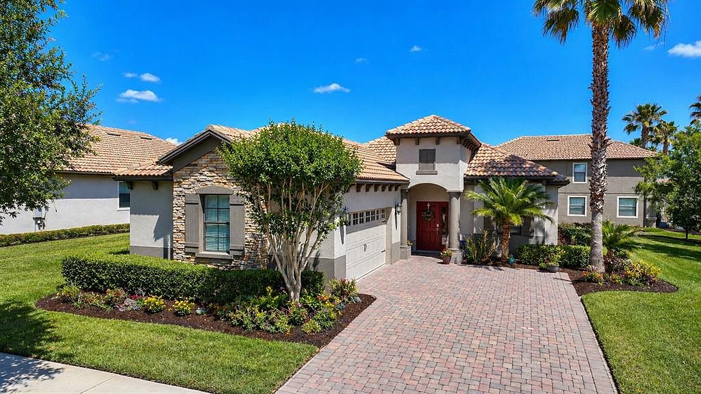 8961 Dove Valley Way