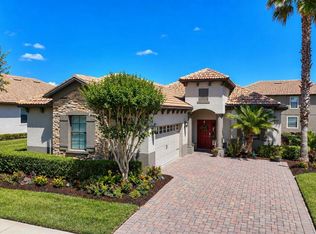 8961 Dove Valley Way, Davenport, FL 33896