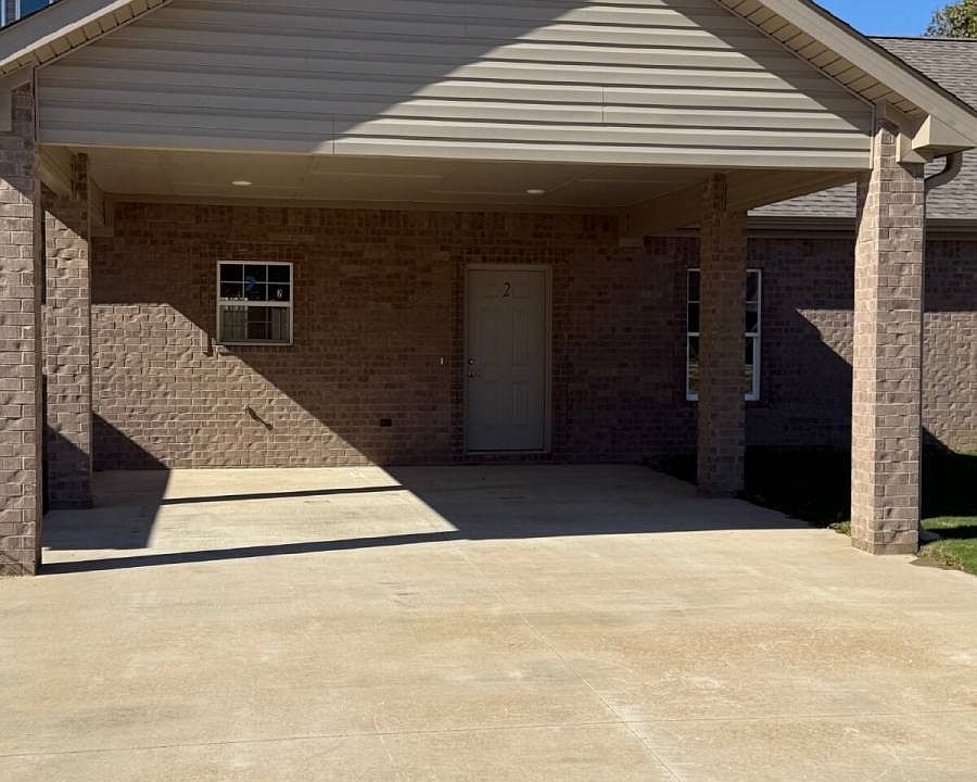 1st image of 3017 Olivia Ct Unit 2