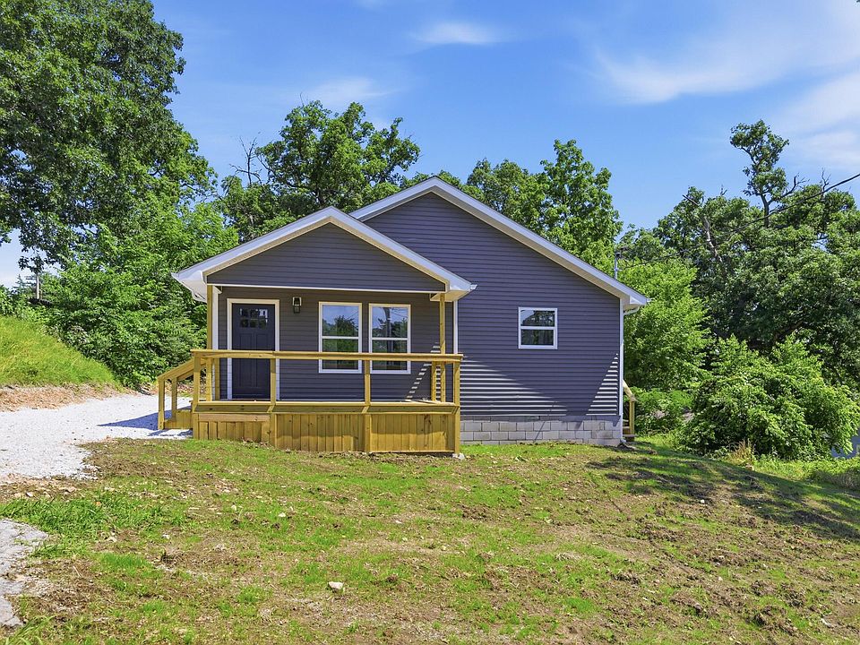 1st image of 518 Joplin Street