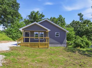 518 Joplin St, Neosho, MO 64850