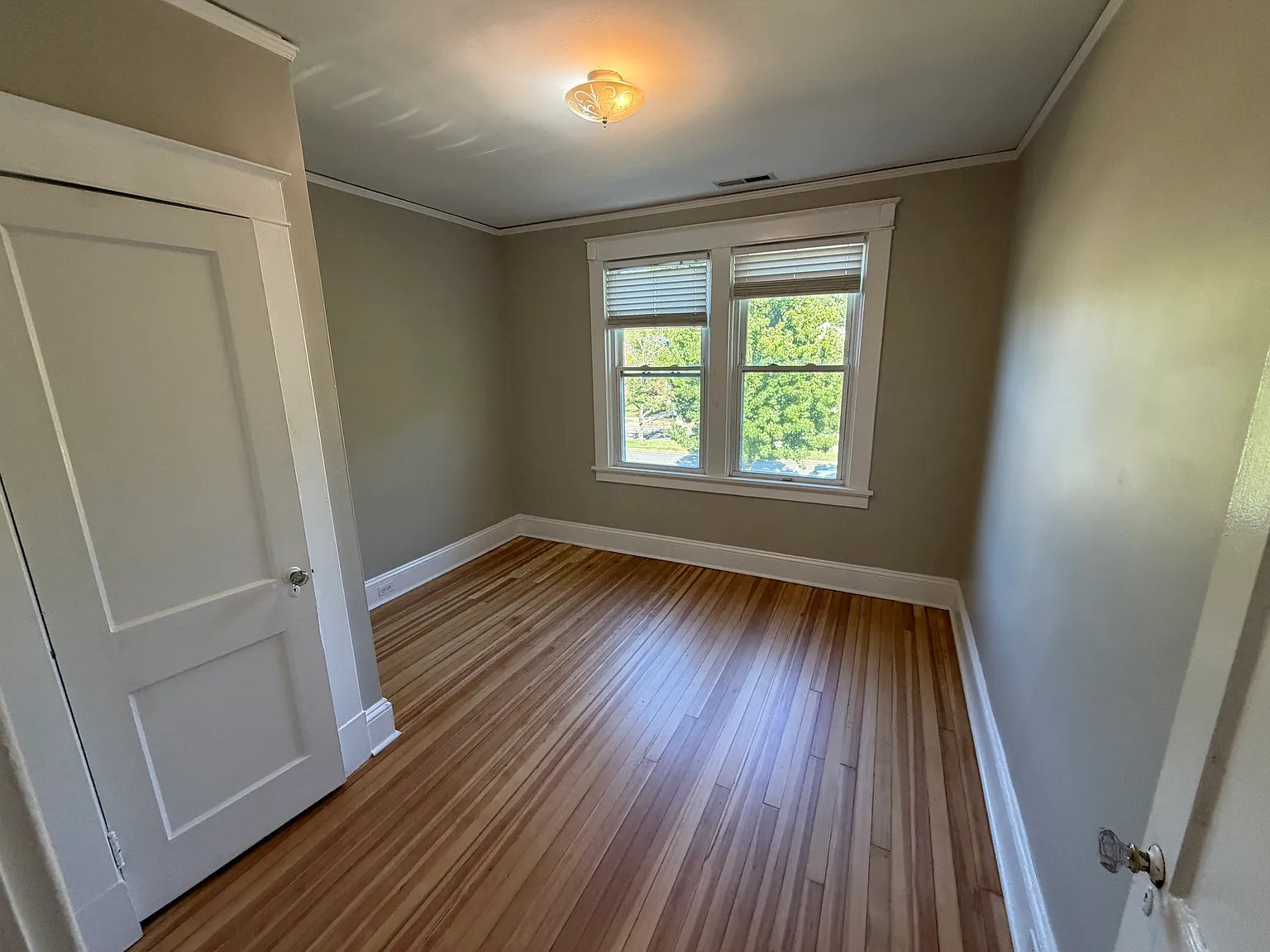 4812 Chamberlayne — Photo 3