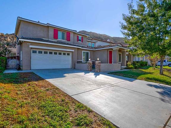 2nd image of 16736 Fox Trot Ln
